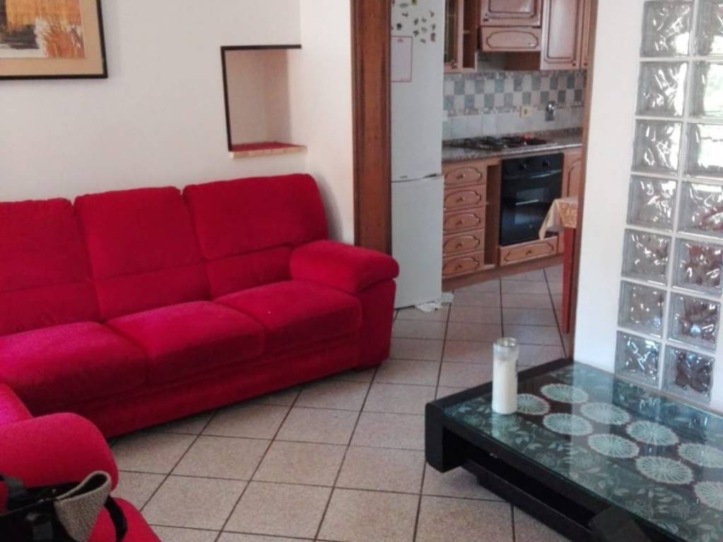 Appartamento a Perugia in Via 1 Maggio - Foto 5