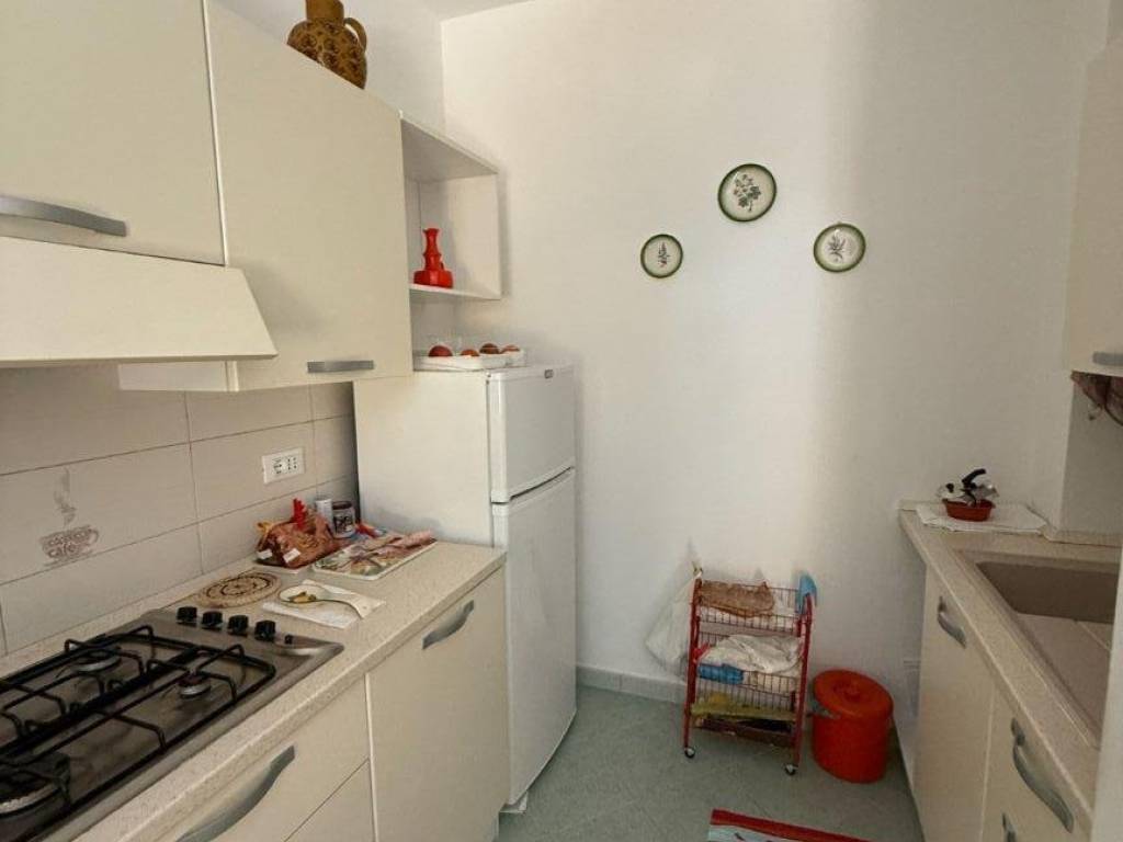 Appartamento a Comacchio in Via Cittadella, 5 - Foto 5