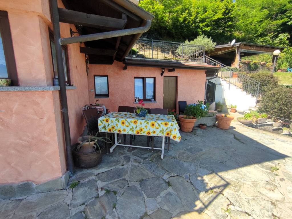 Appartamento a Stresa in Via per Levo, 5 - Foto 5