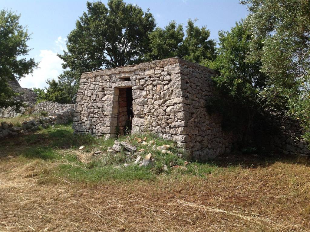 Rustico / casale a Martina franca in Strada Zippitello Zona a - Foto 2