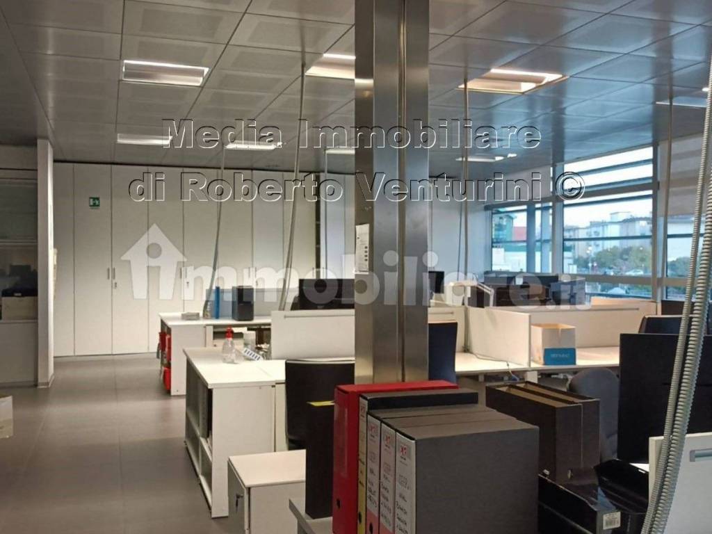 Immobile a Venezia in Viale Ancona - Foto 3