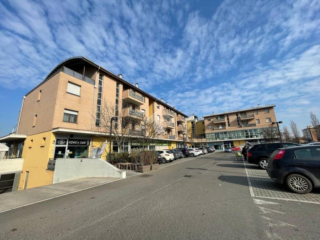 Immobile a Carpi - Foto 2