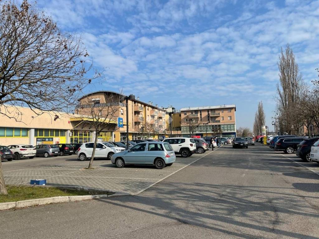 Immobile a Carpi - Foto 3