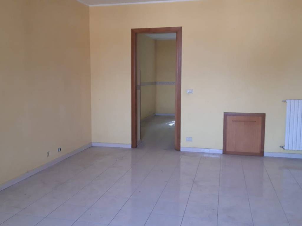 Appartamento a Airola in Via Lavatoio - Foto 2