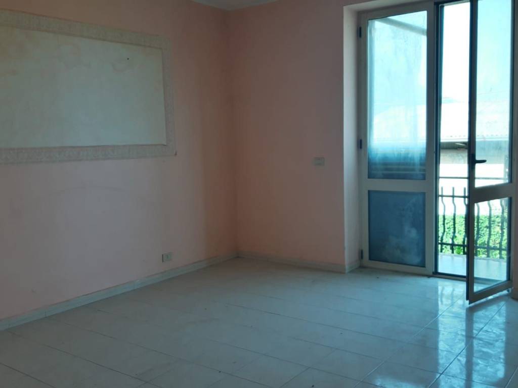 Appartamento a Airola in Via Lavatoio - Foto 4