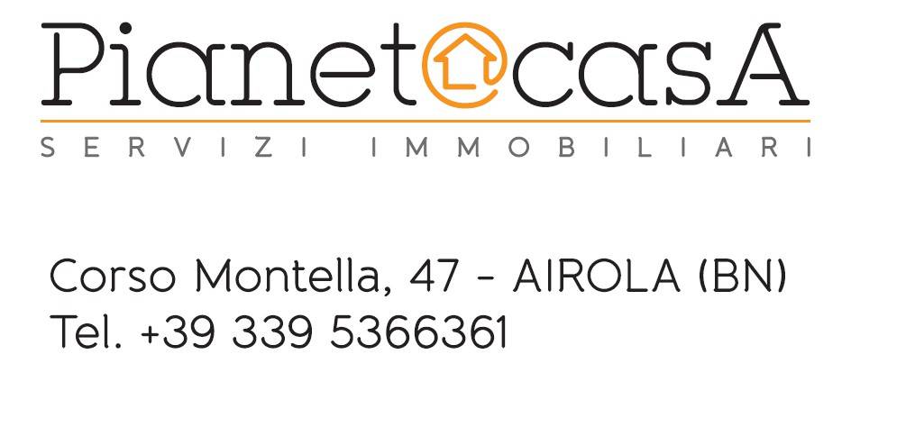 Appartamento a Airola in Via Lavatoio - Foto 5