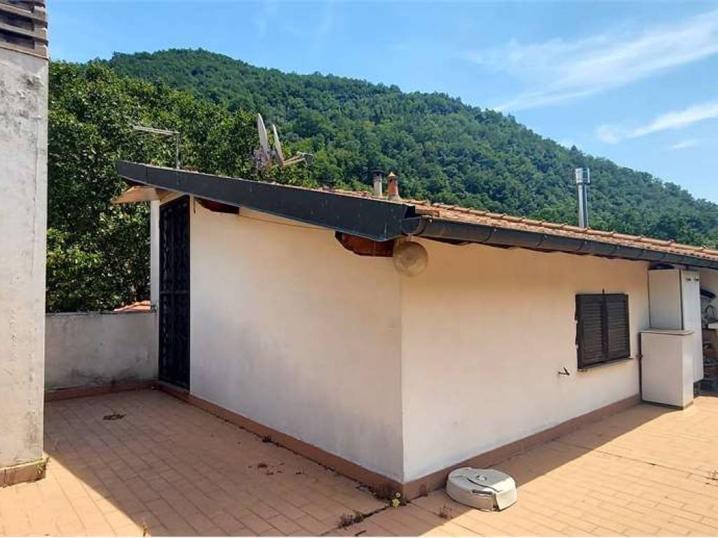 Casa indipendente a Pieve di teco in Via De Filippi, 57 - Foto 3
