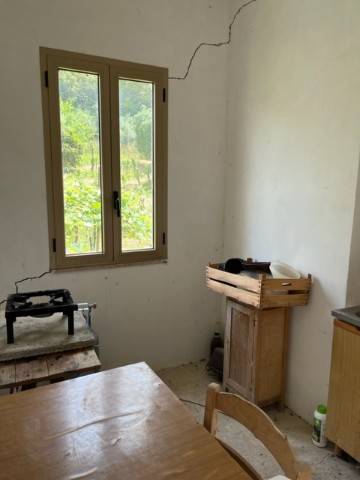 Appartamento a Lustra in Alento-Montestella-Gelbison, Salerno - Foto 3