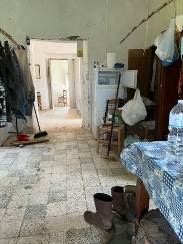 Appartamento a Lustra in Alento-Montestella-Gelbison, Salerno - Foto 4