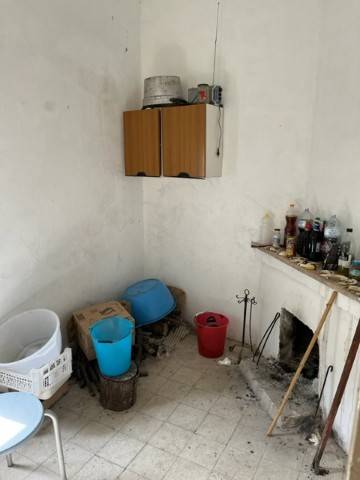 Appartamento a Lustra in Alento-Montestella-Gelbison, Salerno - Foto 5
