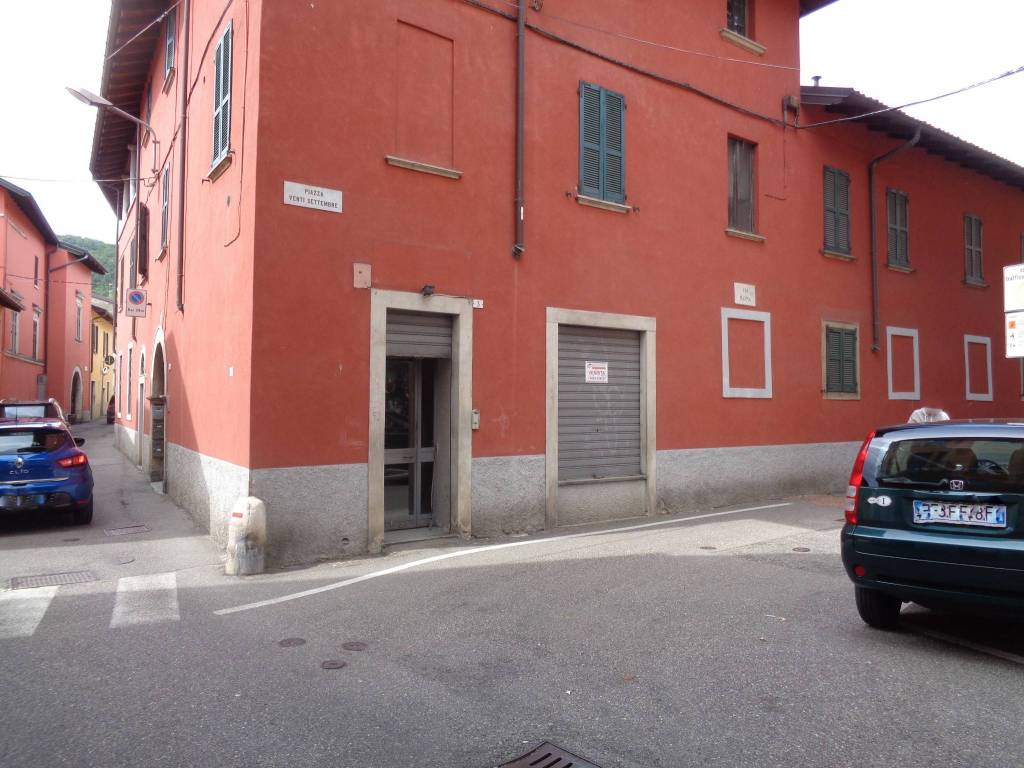 Immobile a Viggiù in Piazza 10 Settembre, 2 - Foto 2