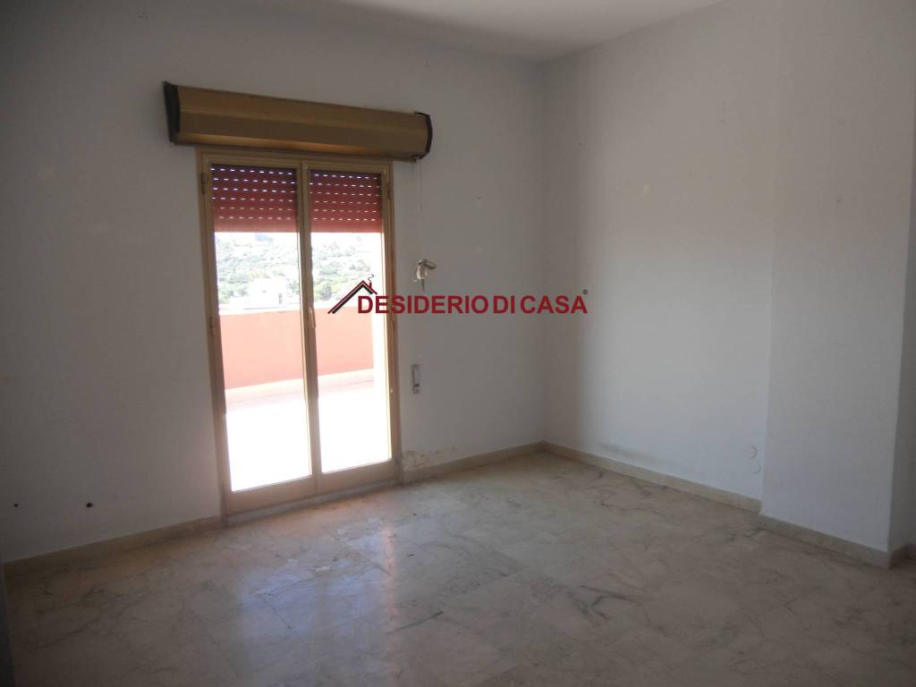 Appartamento a Bagheria in Via Senofonte - Foto 3