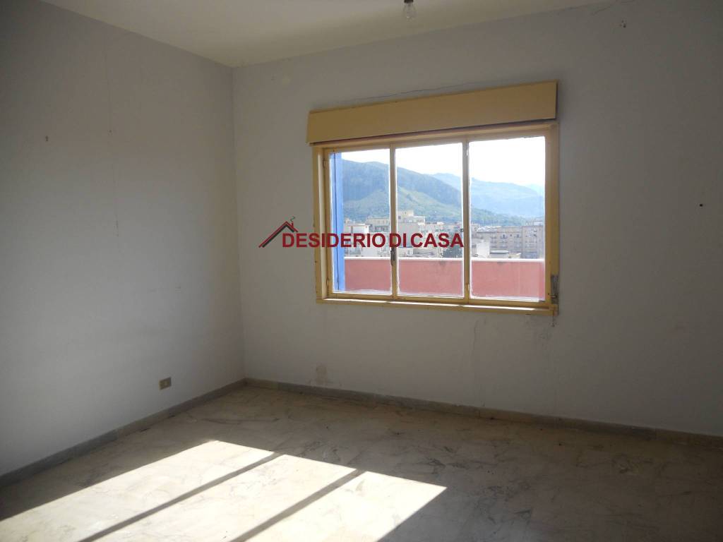 Appartamento a Bagheria in Via Senofonte - Foto 4