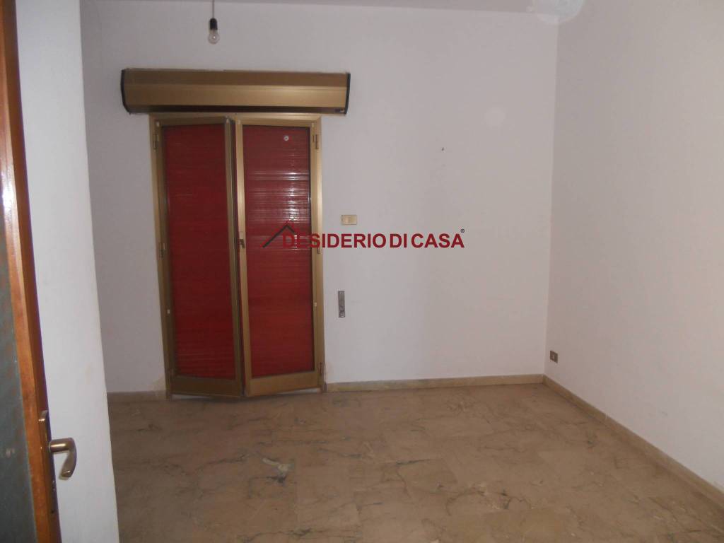 Appartamento a Bagheria in Via Senofonte - Foto 5