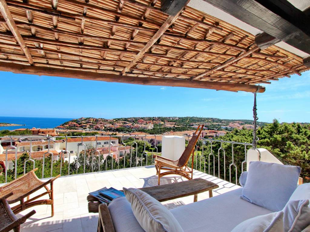 Appartamento a Arzachena in Via Sa Conca - Foto 2