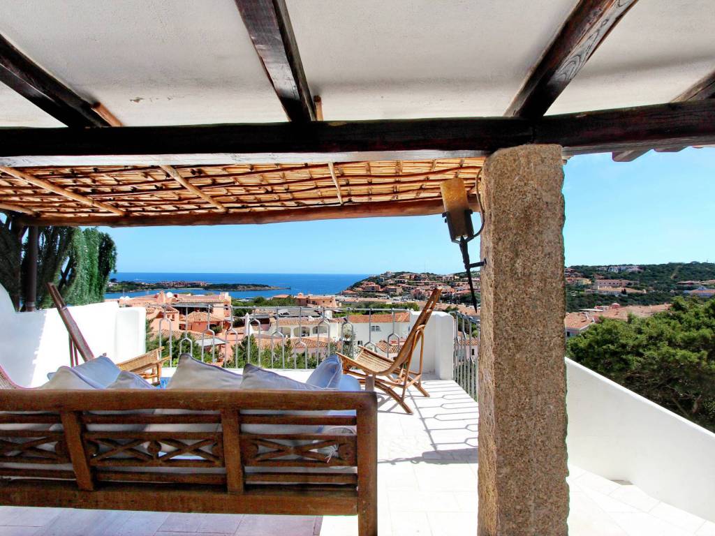 Appartamento a Arzachena in Via Sa Conca - Foto 3