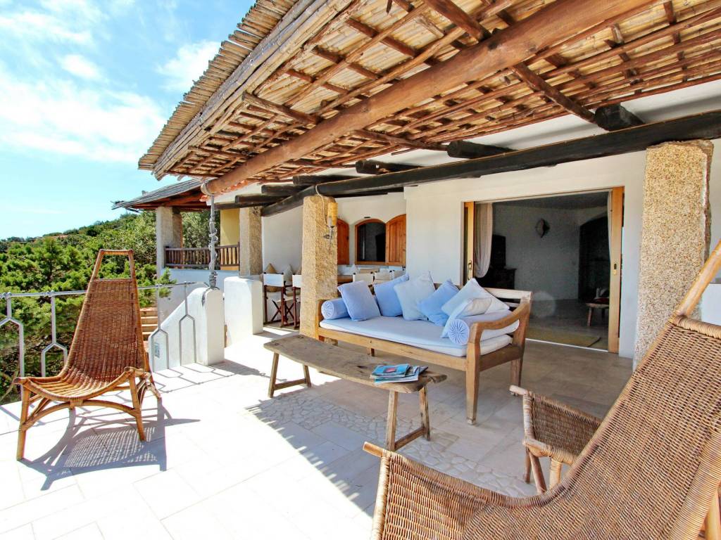 Appartamento a Arzachena in Via Sa Conca - Foto 4