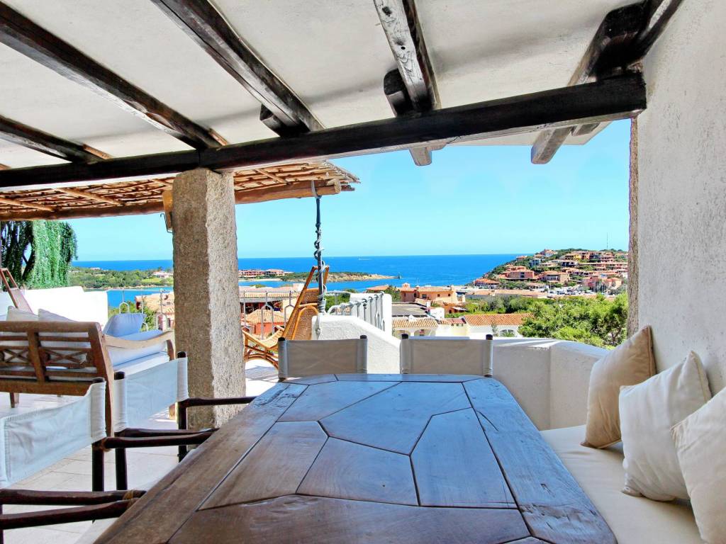 Appartamento a Arzachena in Via Sa Conca - Foto 5