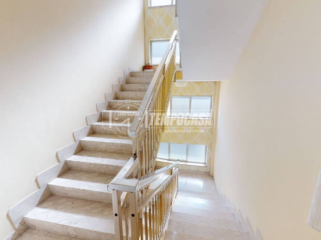 Casa indipendente a Monte urano - Foto 2