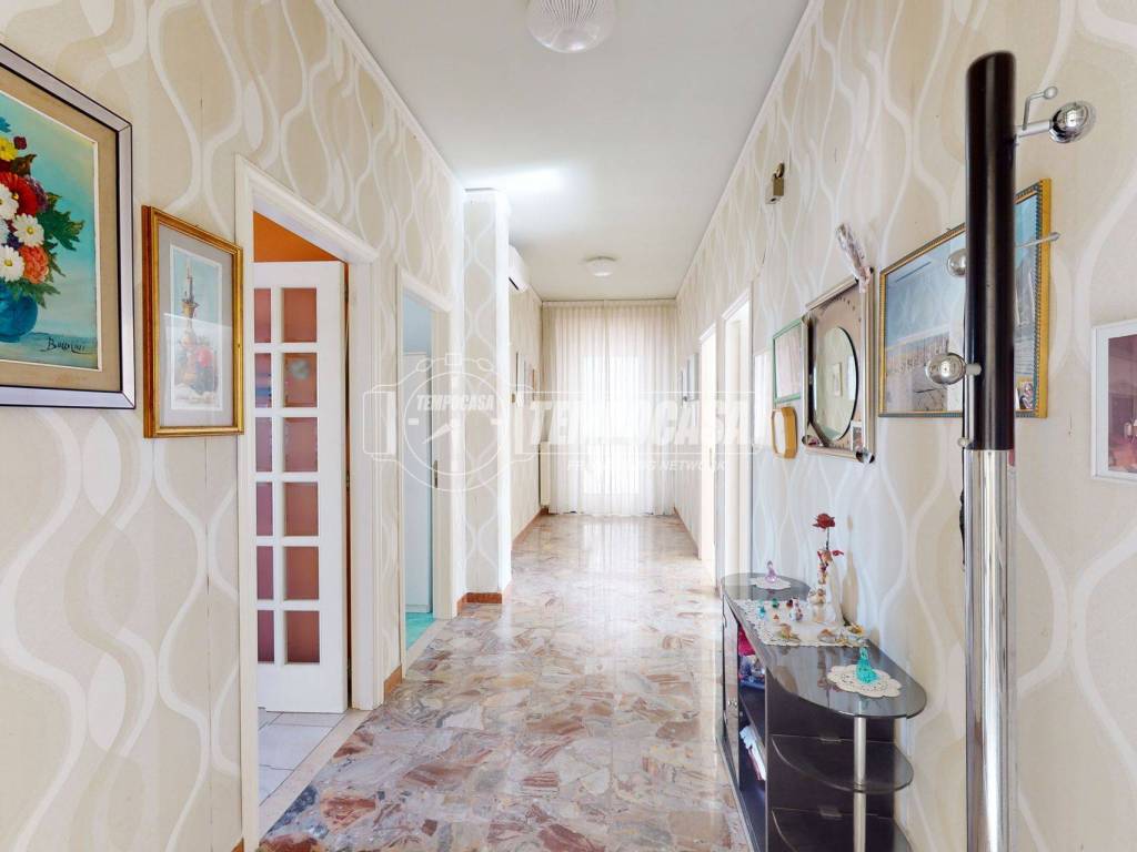 Casa indipendente a Monte urano - Foto 4