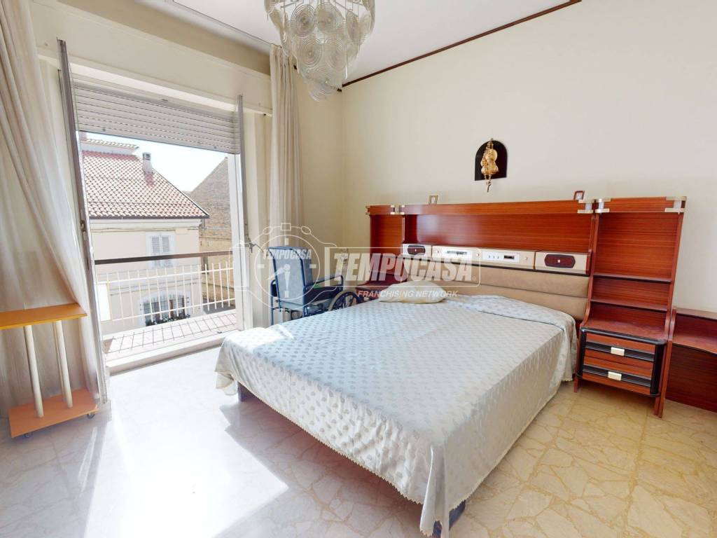 Casa indipendente a Monte urano - Foto 5