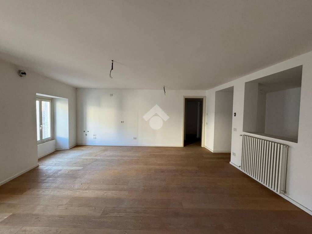 Appartamento a Edolo in VIA CESARE BATTISTI - Foto 2