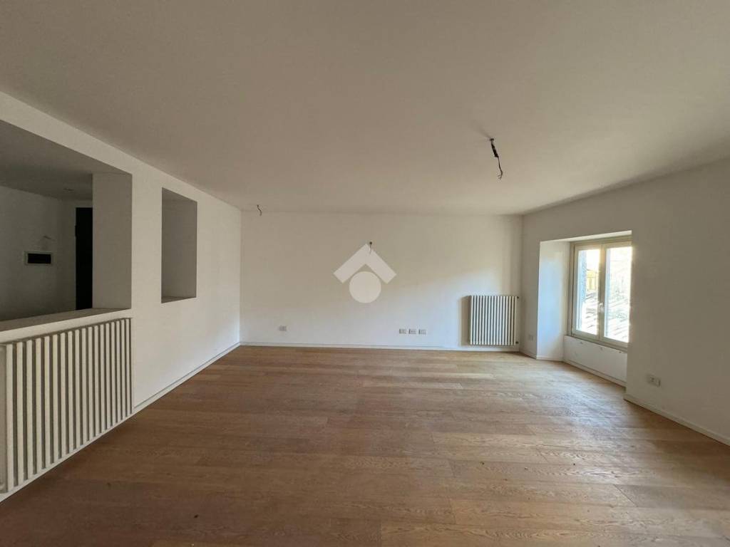 Appartamento a Edolo in VIA CESARE BATTISTI - Foto 3