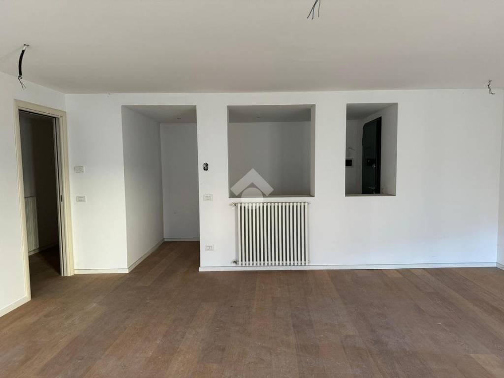 Appartamento a Edolo in VIA CESARE BATTISTI - Foto 4
