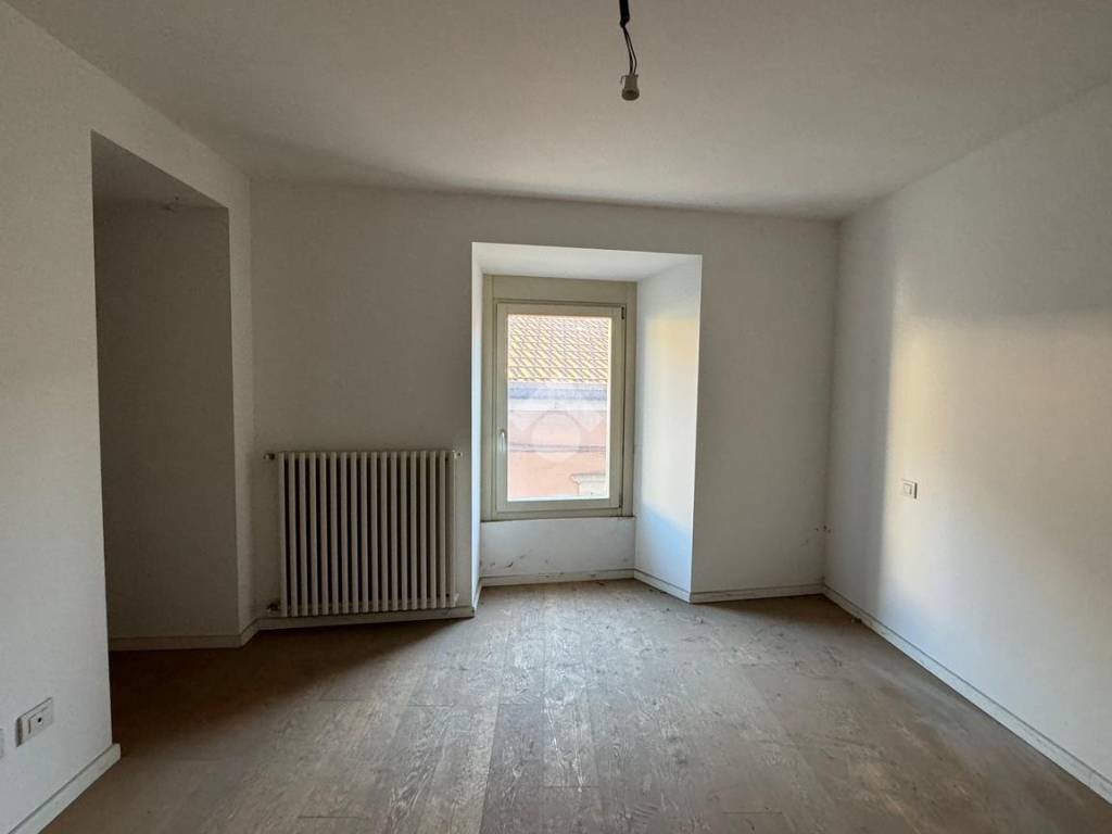 Appartamento a Edolo in VIA CESARE BATTISTI - Foto 5