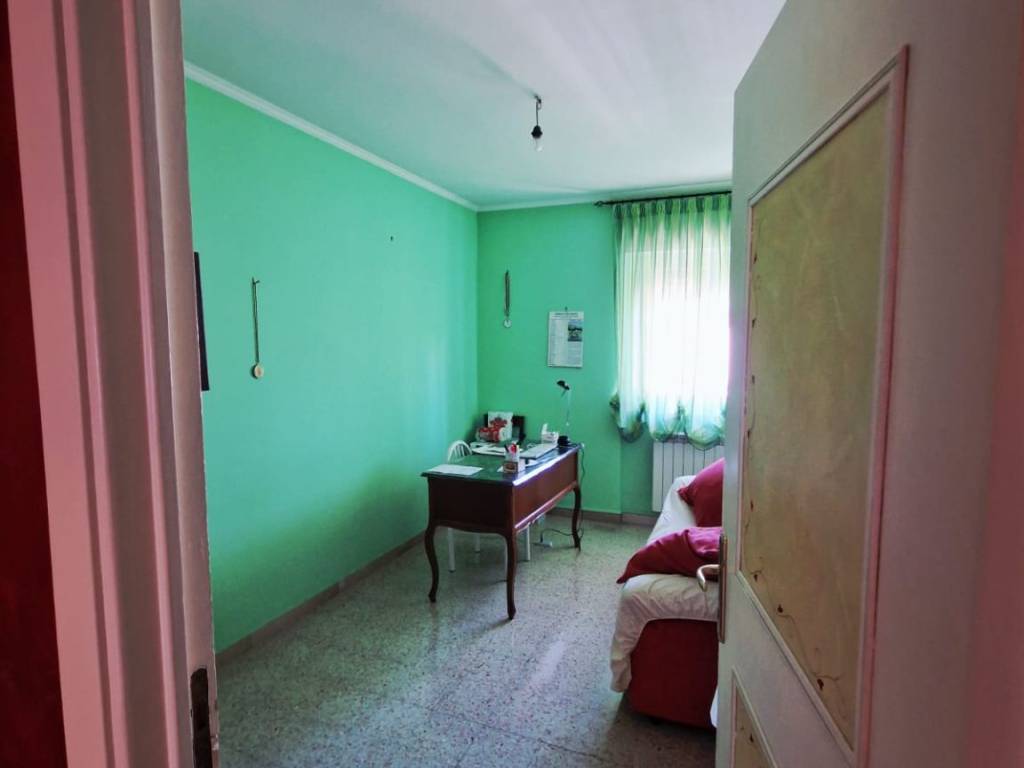Appartamento a Avezzano in Via Massimiliano Kolbe - Foto 5
