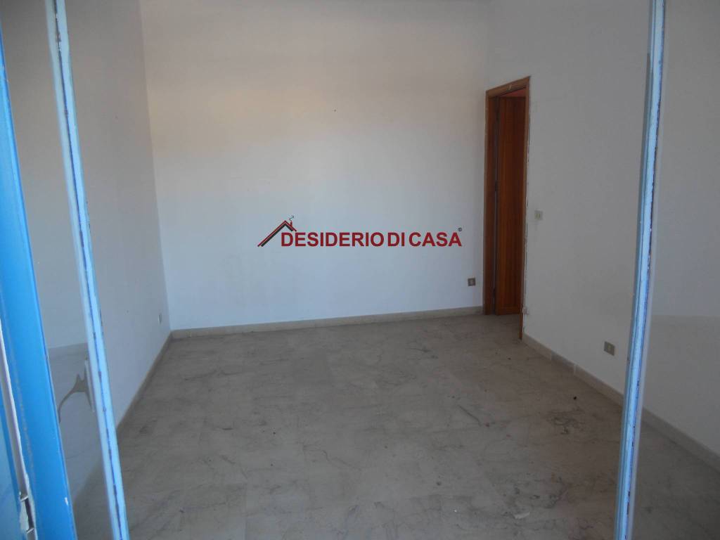 Attico / mansarda a Bagheria in Via Senofonte, 41 - Foto 4