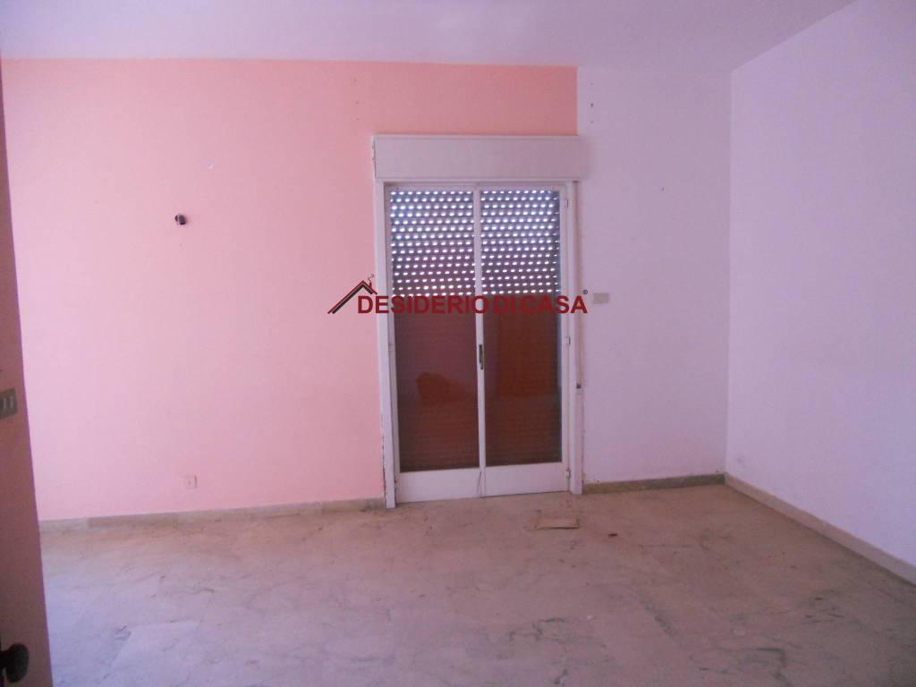 Attico / mansarda a Bagheria in Via Senofonte, 41 - Foto 5