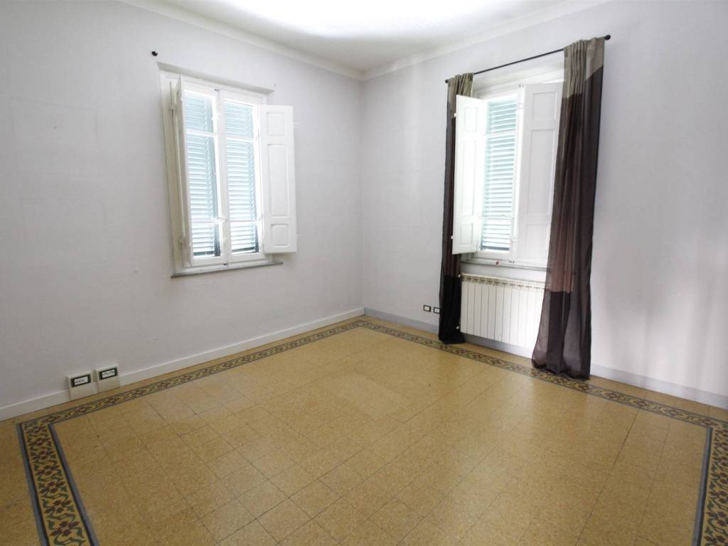 Immobile a Lucca in Via Pesciatina - Foto 2