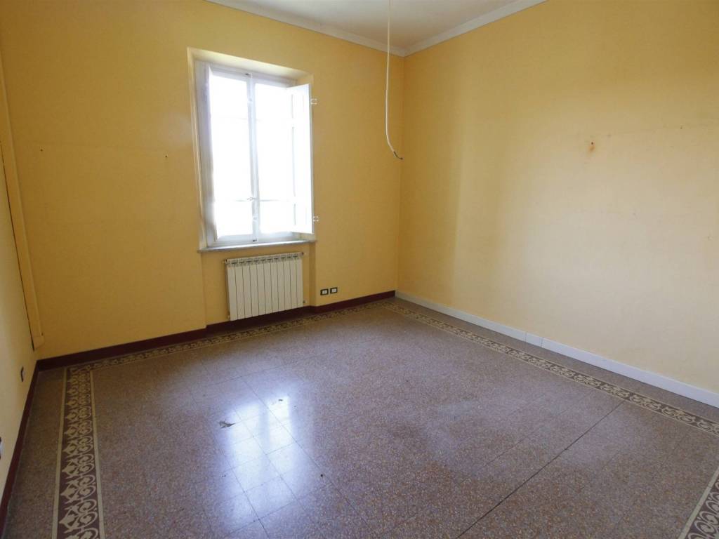 Immobile a Lucca in Via Pesciatina - Foto 3