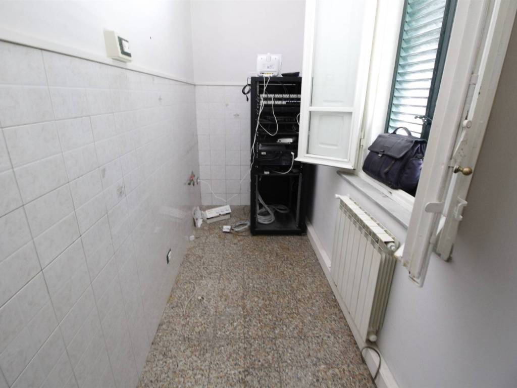 Immobile a Lucca in Via Pesciatina - Foto 4