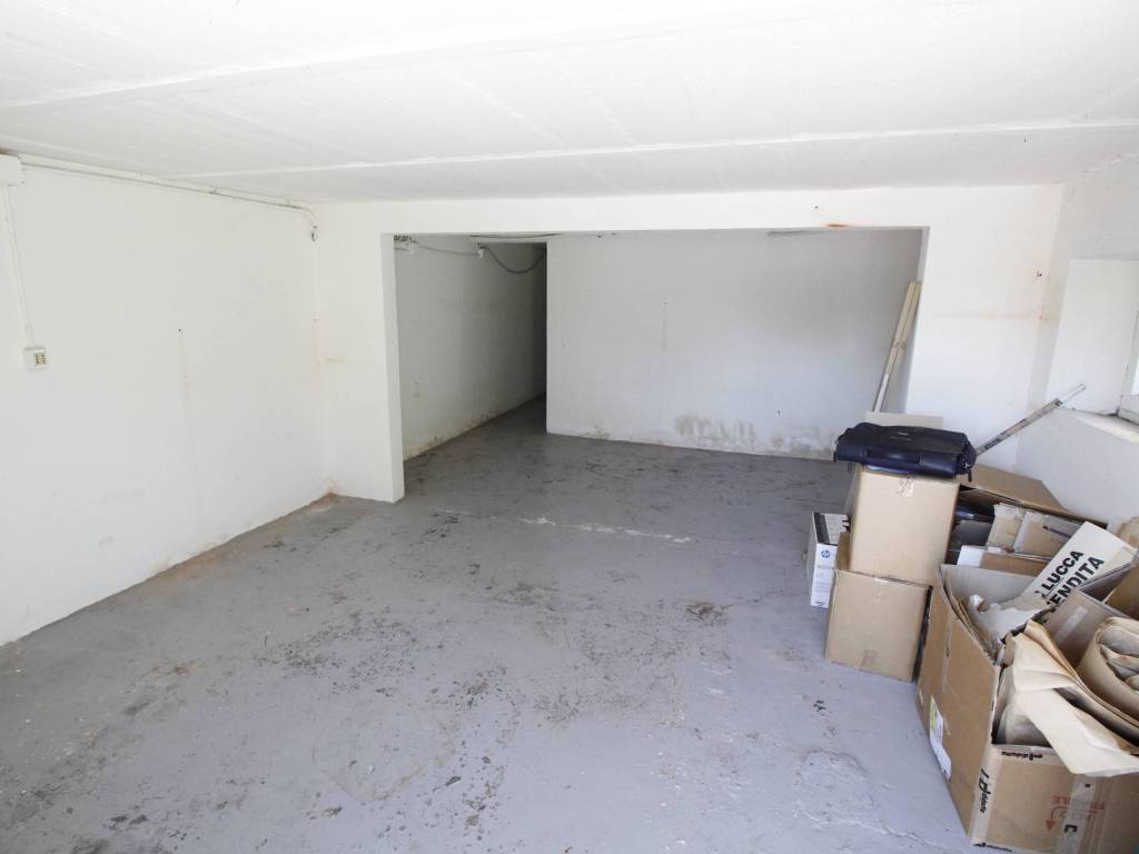 Immobile a Lucca in Via Pesciatina - Foto 5