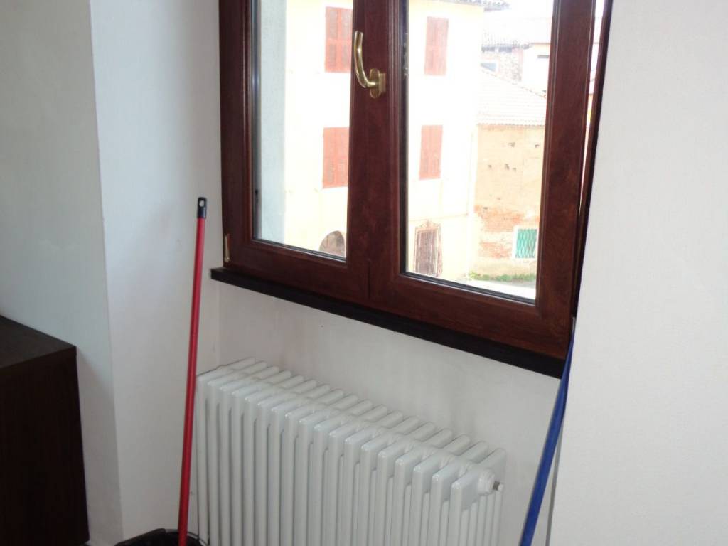 Appartamento a Silvano d'orba in Via Roma - Foto 5