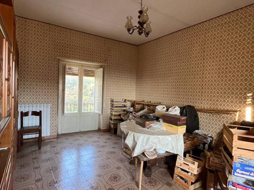 Casa indipendente a Castrocielo in Via Roma - Foto 2