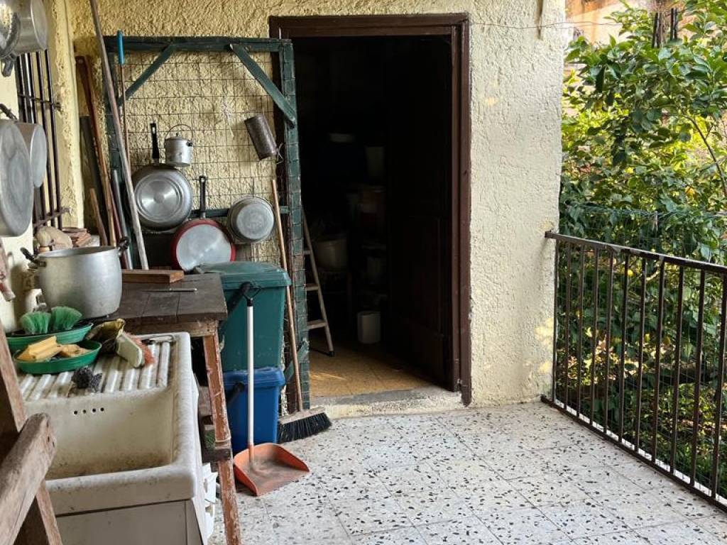 Casa indipendente a Castrocielo in Via Roma - Foto 3