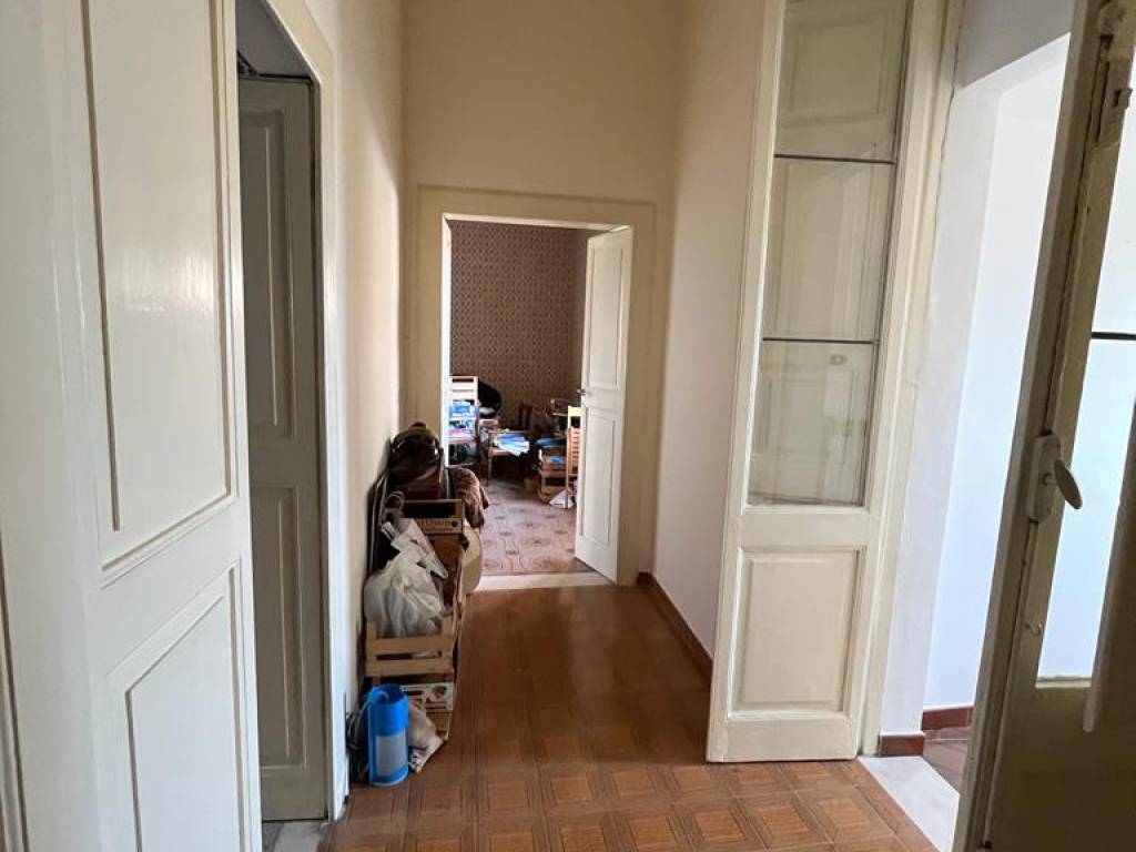 Casa indipendente a Castrocielo in Via Roma - Foto 4