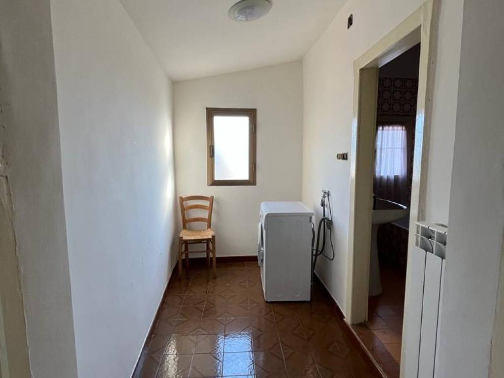 Casa indipendente a Castrocielo in Via Roma - Foto 5