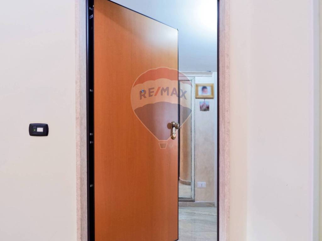 Attico / mansarda a San nicola la strada in via Massimo Troisi, 28 - Foto 2