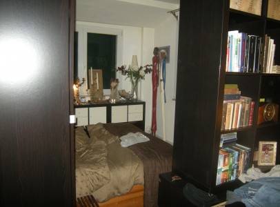 Casa indipendente a Falconara marittima in Lungomare Rocca Priora, 80 - Foto 3