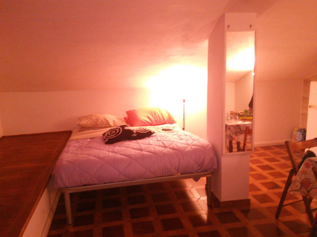 Casa indipendente a Falconara marittima in Lungomare Rocca Priora, 80 - Foto 5