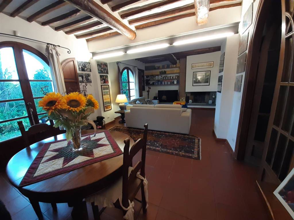 Villa a San giuliano terme - Foto 2