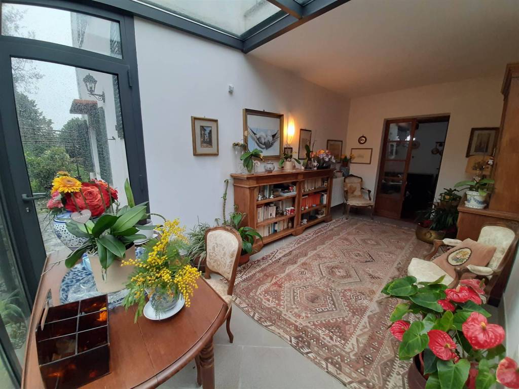 Villa a San giuliano terme - Foto 3