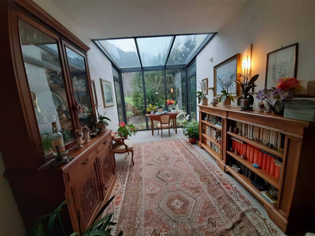 Villa a San giuliano terme - Foto 4