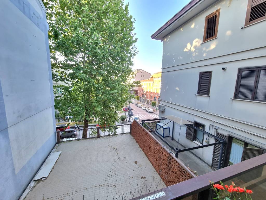 Appartamento a Avellino in Viale Italia, 13 - Foto 4