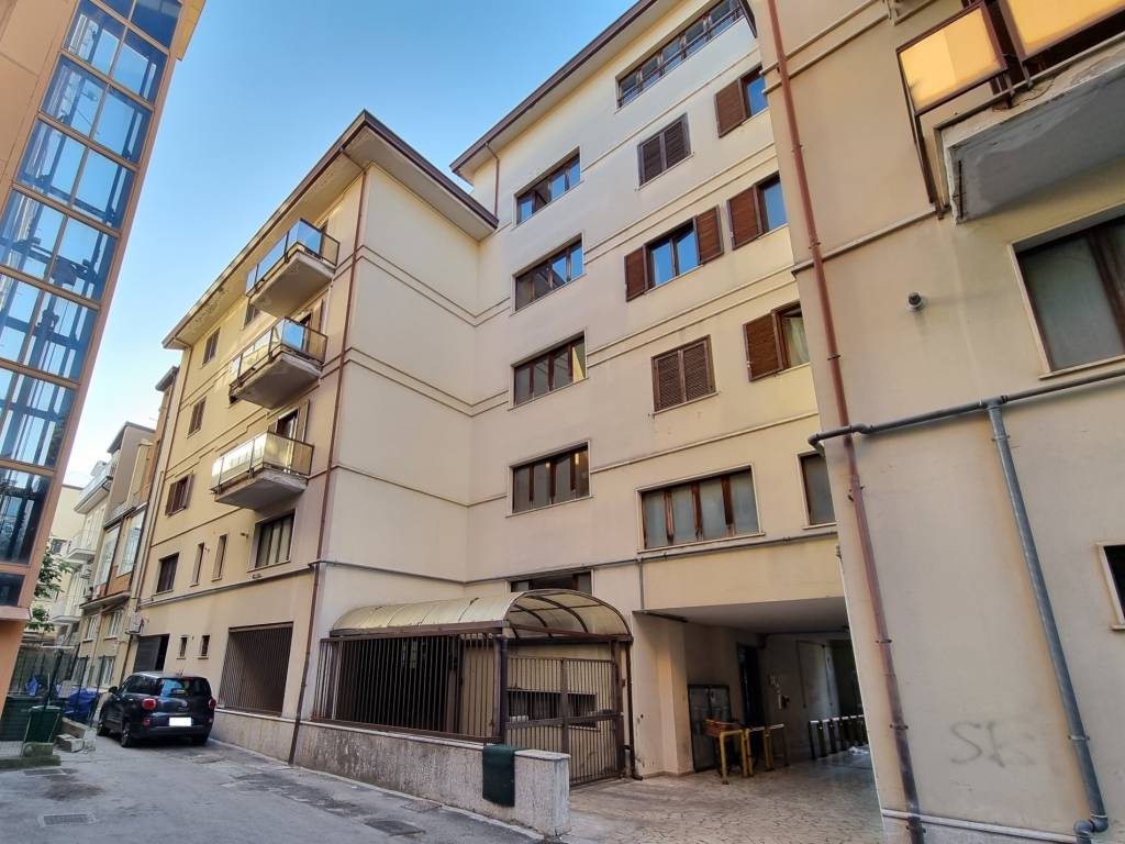 Appartamento a Avellino in Viale Italia, 13 - Foto 5