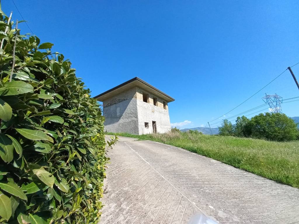 Rustico / casale a Giuliano di roma in Via Sottuario - Foto 2